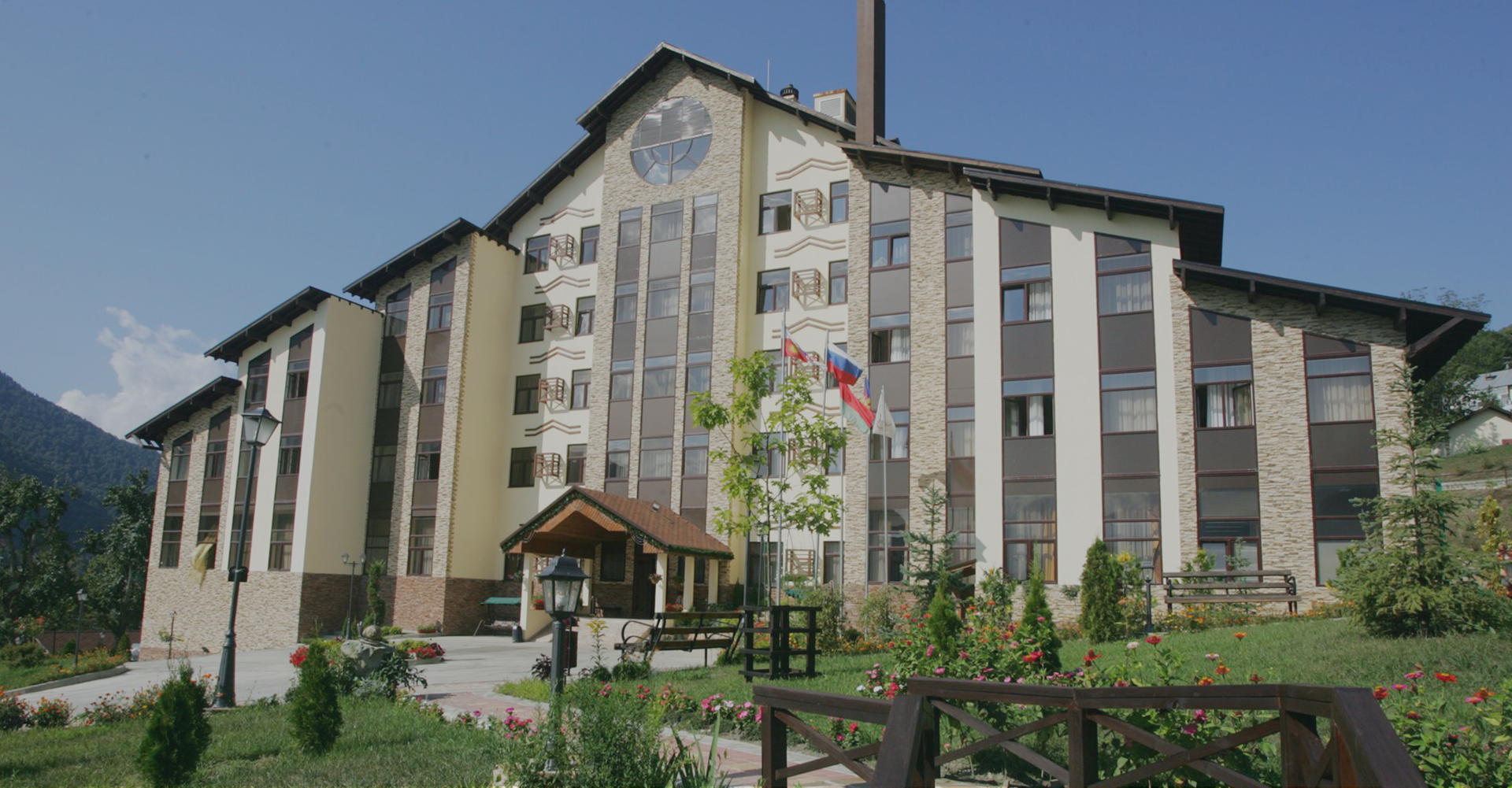 БЕЛАРУСЬ